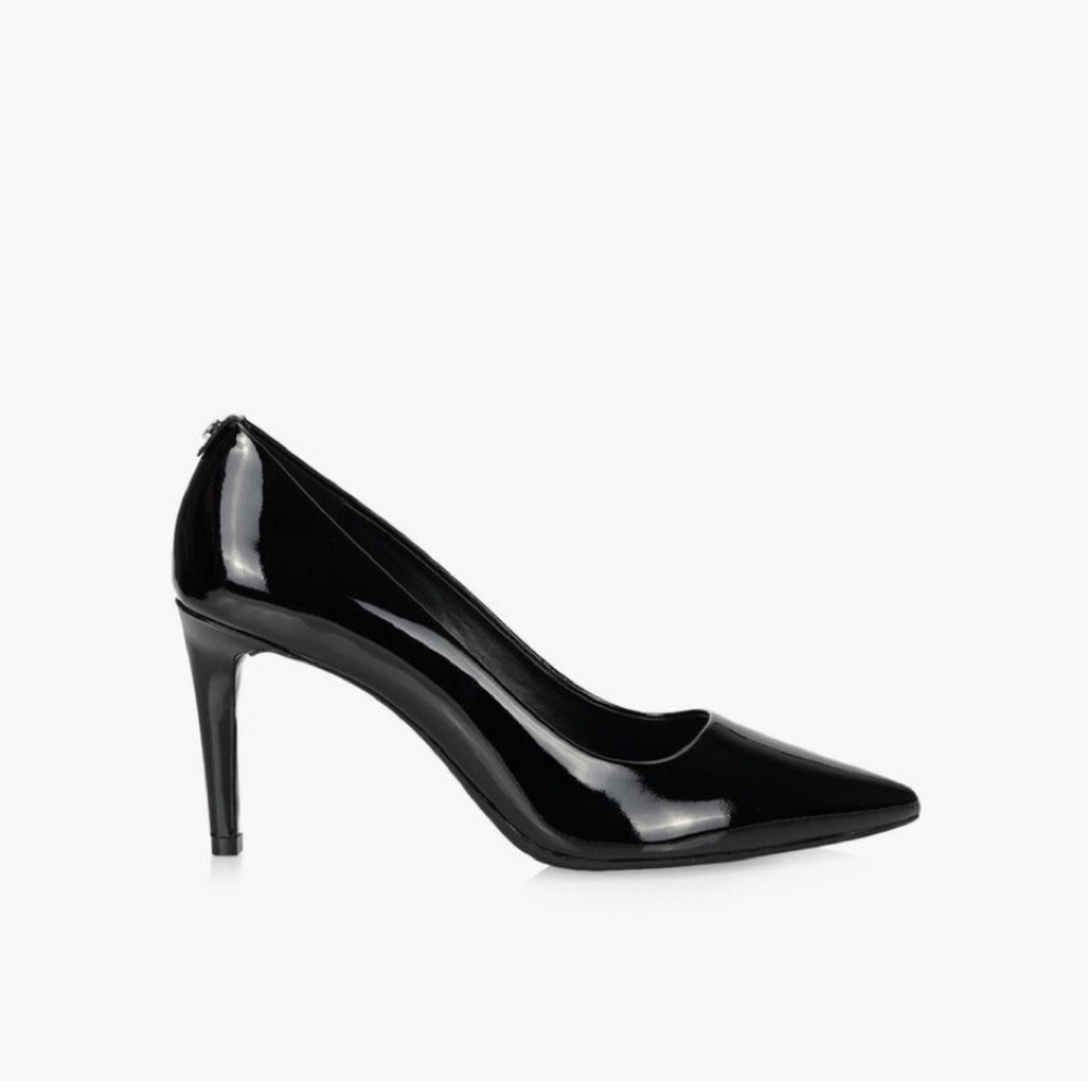 Michael Kors Dorothy Flex Pump